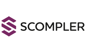 Scompler Content Marketing Software