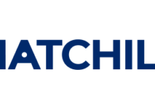 Matchilla Logo